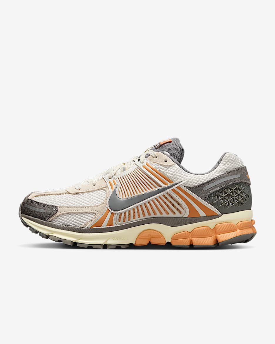 Nike Zoom Vomero 5 - Orange / Blanc