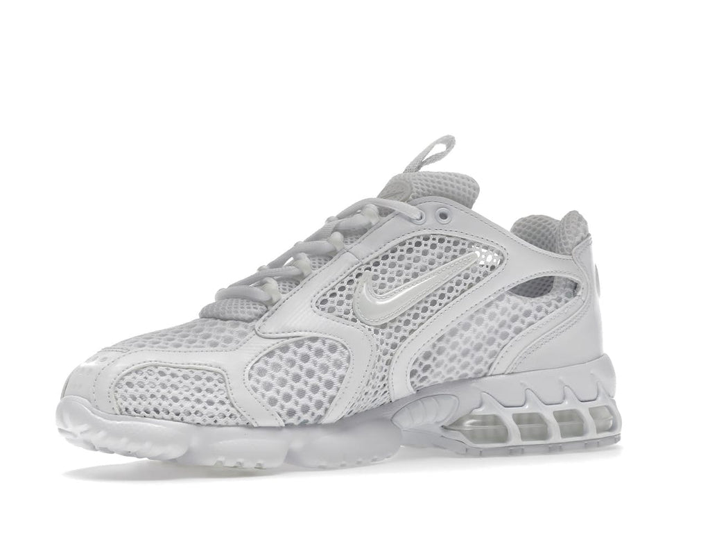 Air Zoom Spiridon Cage 2 - Gris