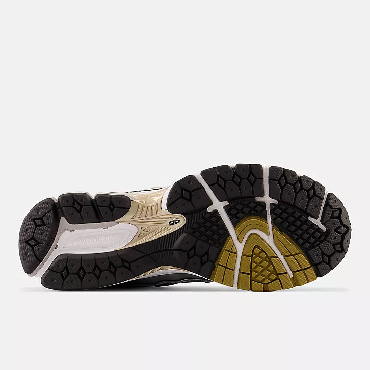 New balance  1906R - Noir / Beige