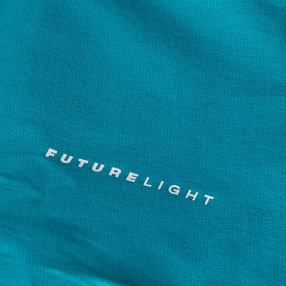 Veste Summit Superior FUTURELIGHT™ pour femme