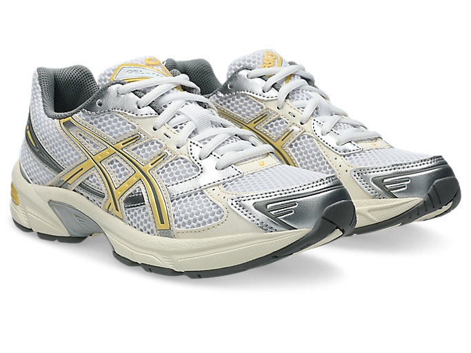 ASICS GEL 1130 - JAUNE