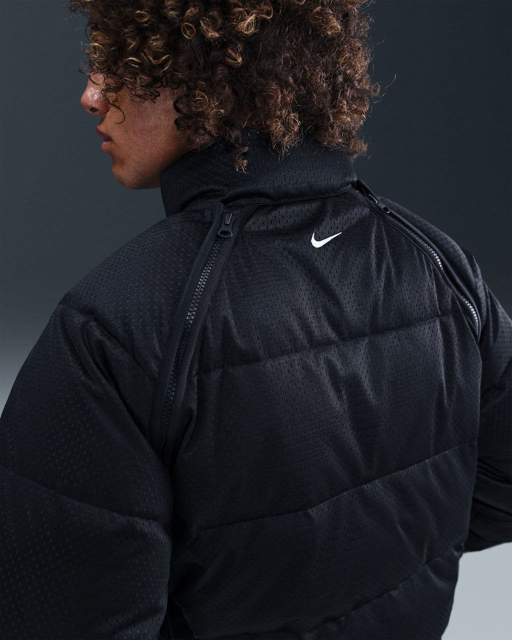 Veste en duvet Therma-FIT