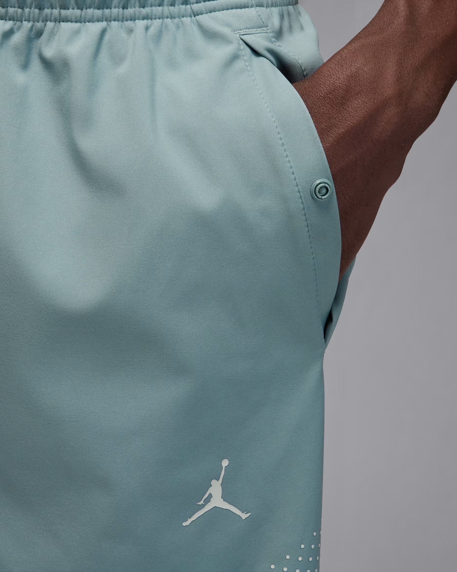 Pantalon de Survêtement