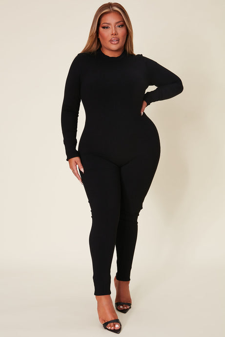 COMBINAISON MARIBEL SNATCHED