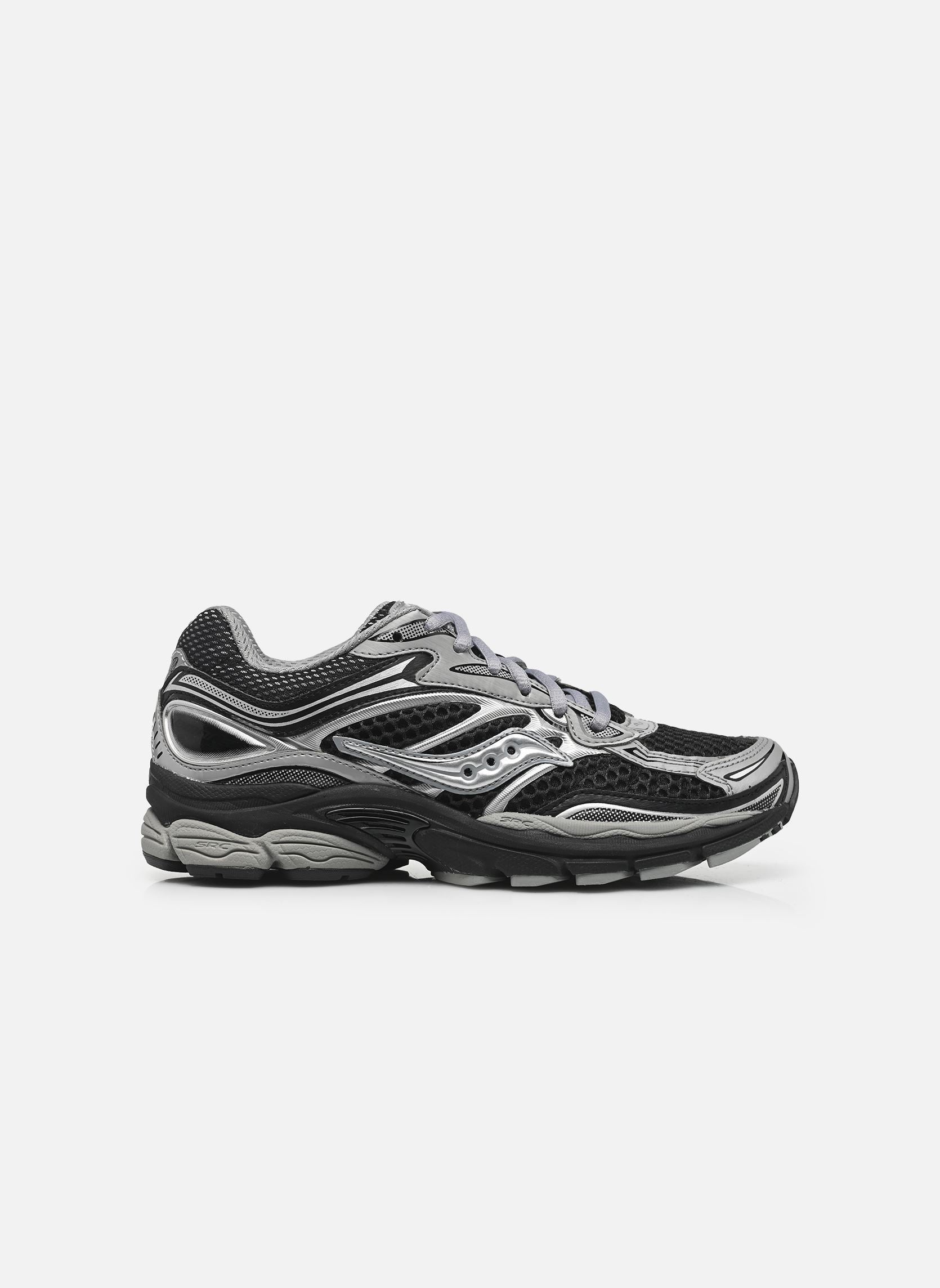 SAUCONY PROGRID OMNI 9