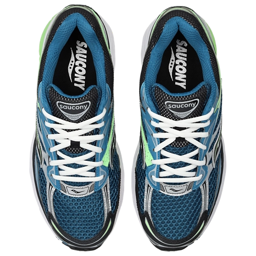 SAUCONY PROGRID OMNI 9