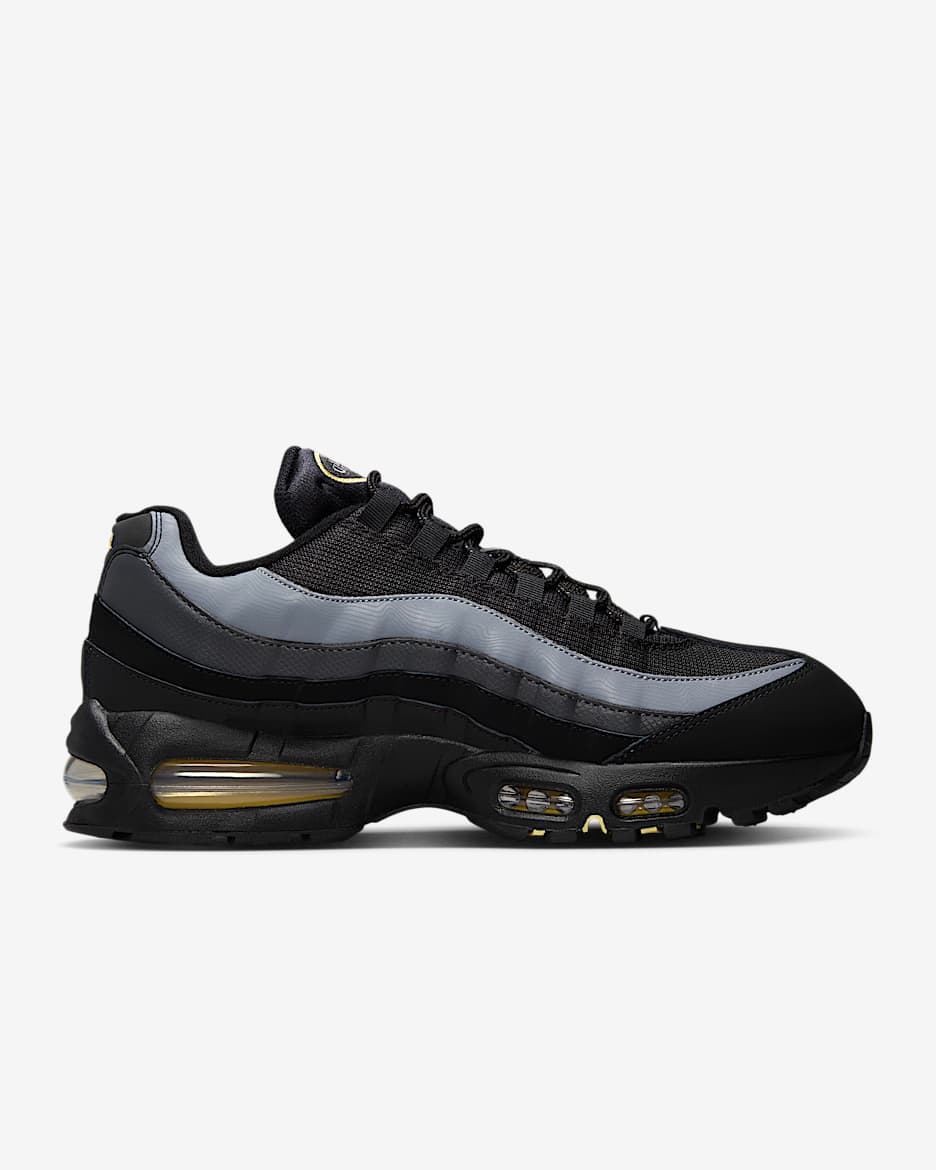 Air Max 95 OG