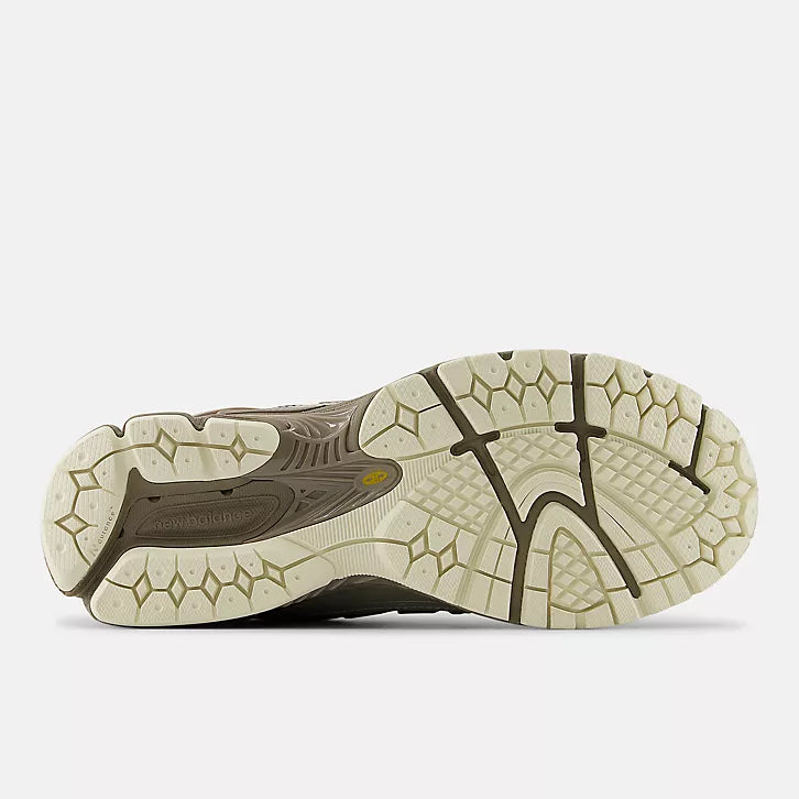 New balance 1906R - Marron