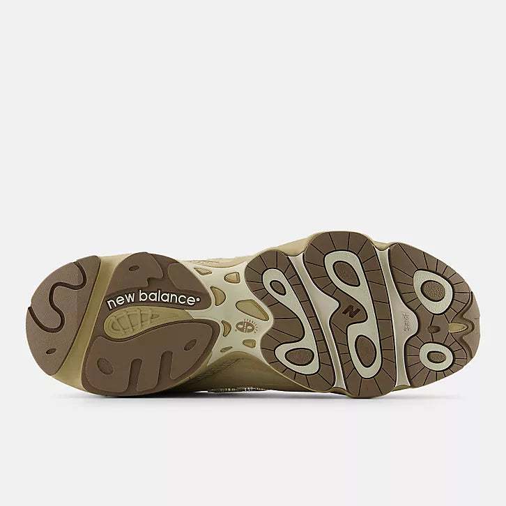 NEW BALANCE 1000 - BEIGE