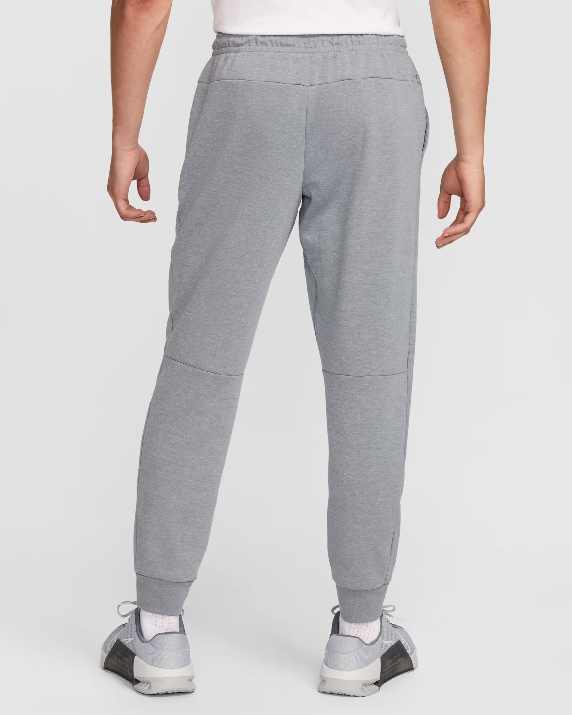 Pantalon de Jogging Haute Performance Dri-FIT UV