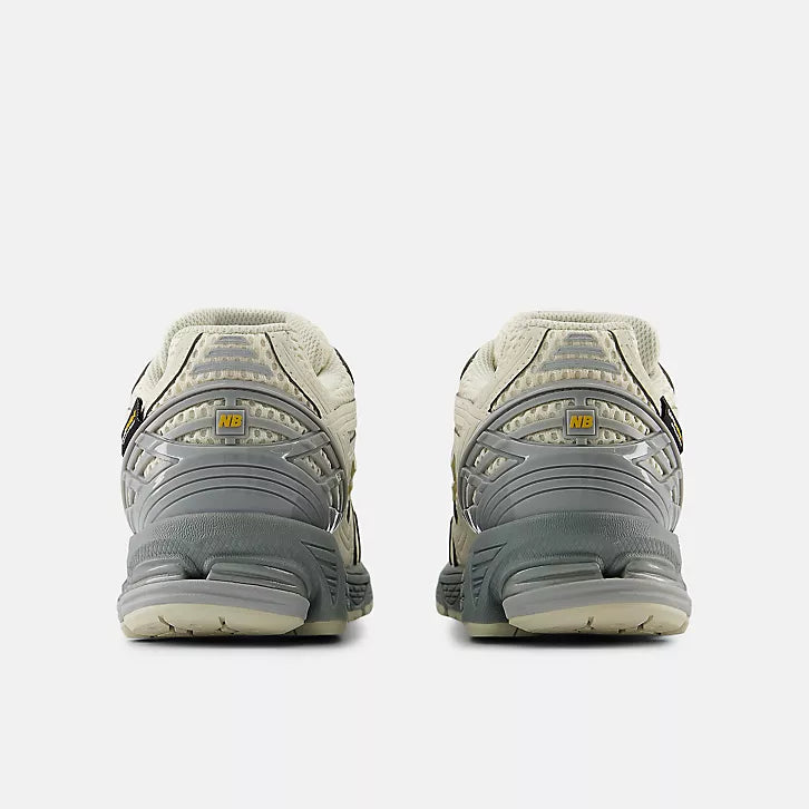 New balance 1906R - Beige