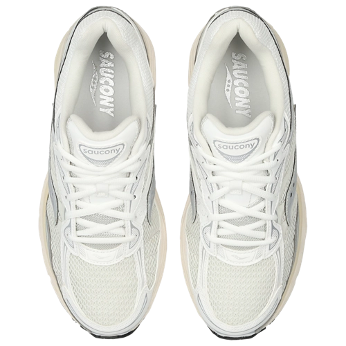 SAUCONY PROGRID OMNI 9