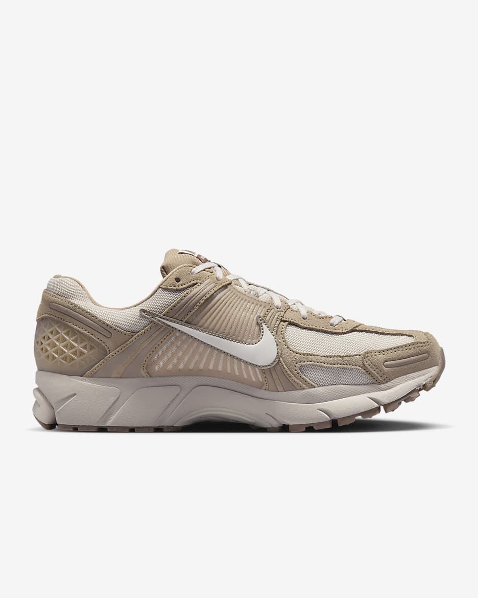 Nike Zoom Vomero 5 - Beige