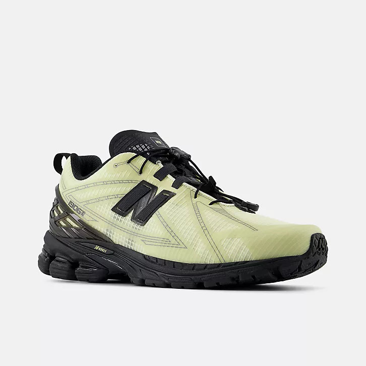 New balance 1906R - Jaune