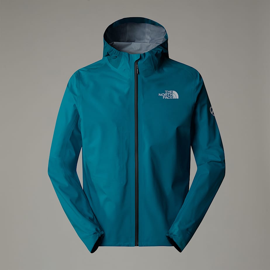 Veste Summit Superior FUTURELIGHT™ pour homme