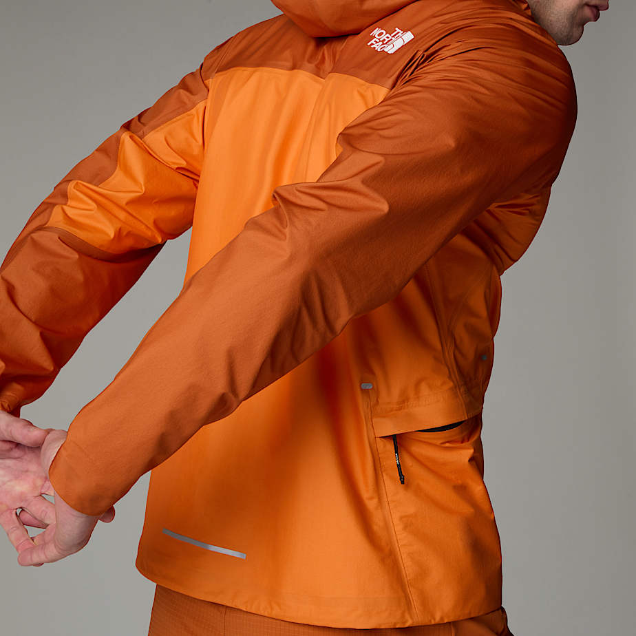 Veste Summit Superior FUTURELIGHT™ pour homme