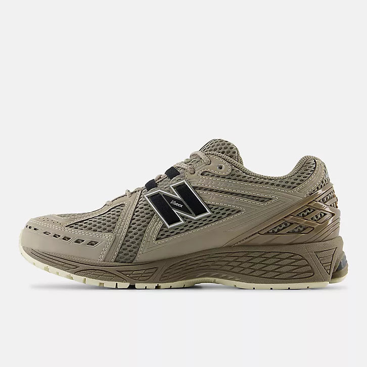 New balance 1906R - Marron