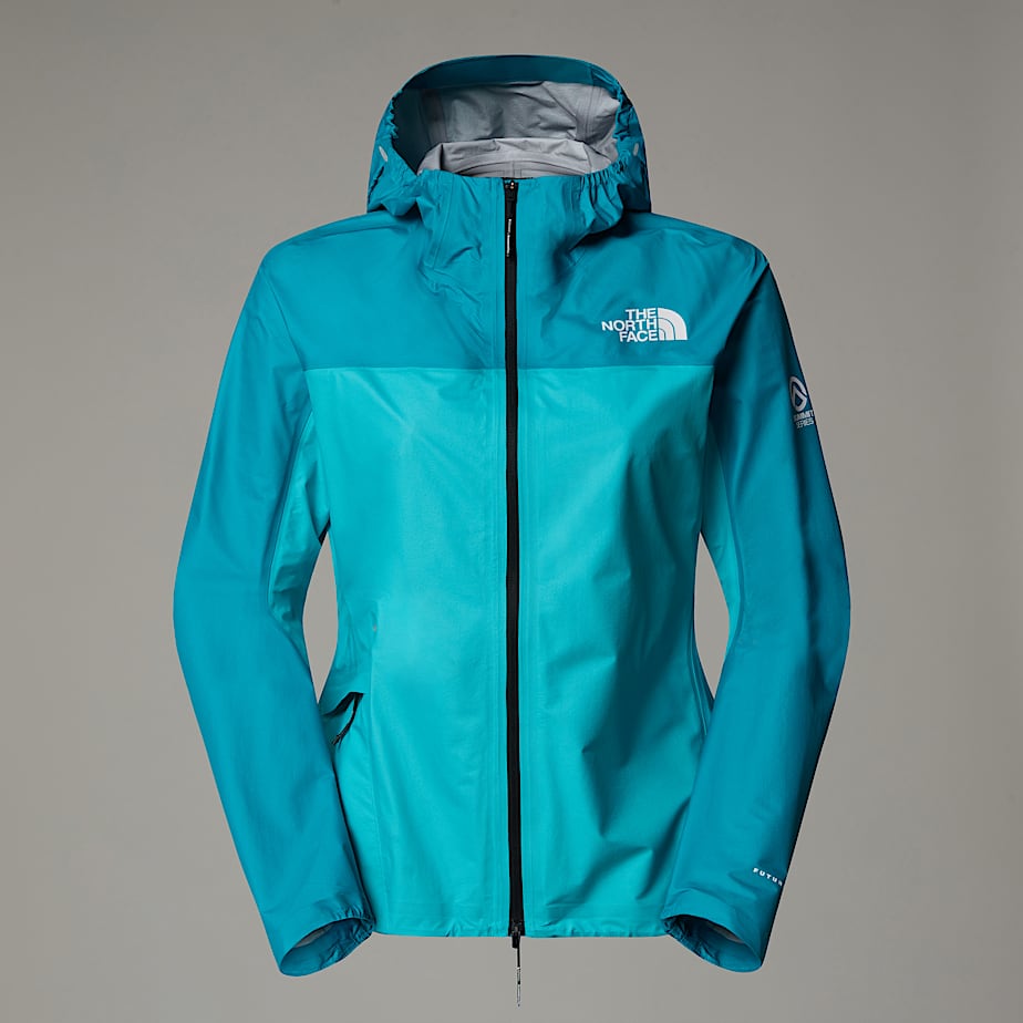 Veste Summit Superior FUTURELIGHT™ pour femme