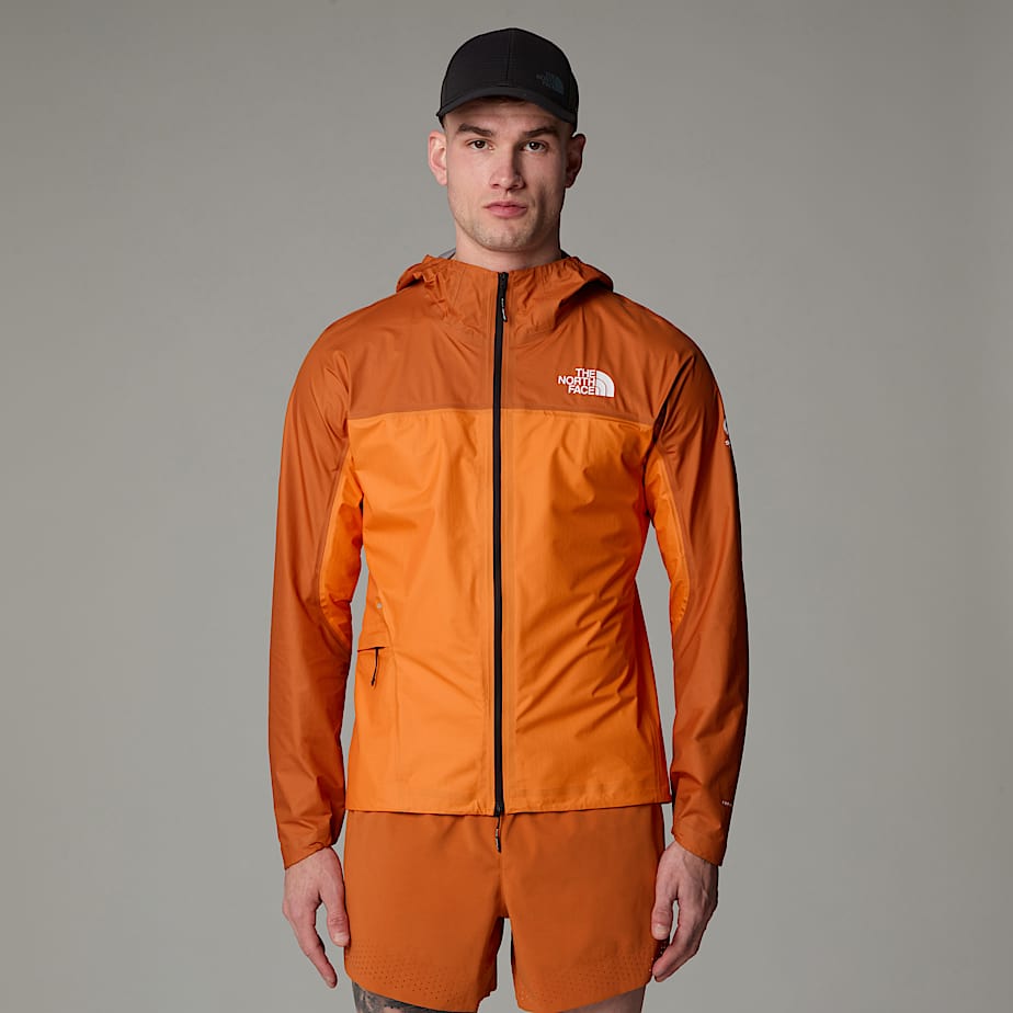 Veste Summit Superior FUTURELIGHT™ pour homme