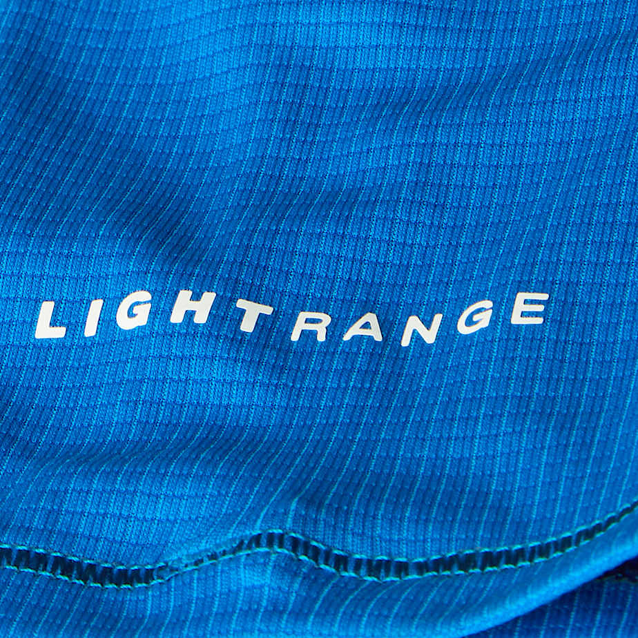 Sweat à capuche Sunriser pour homme