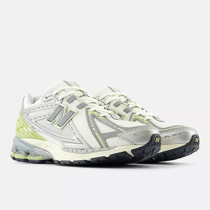 New balance  1906R - Vert / Blanc