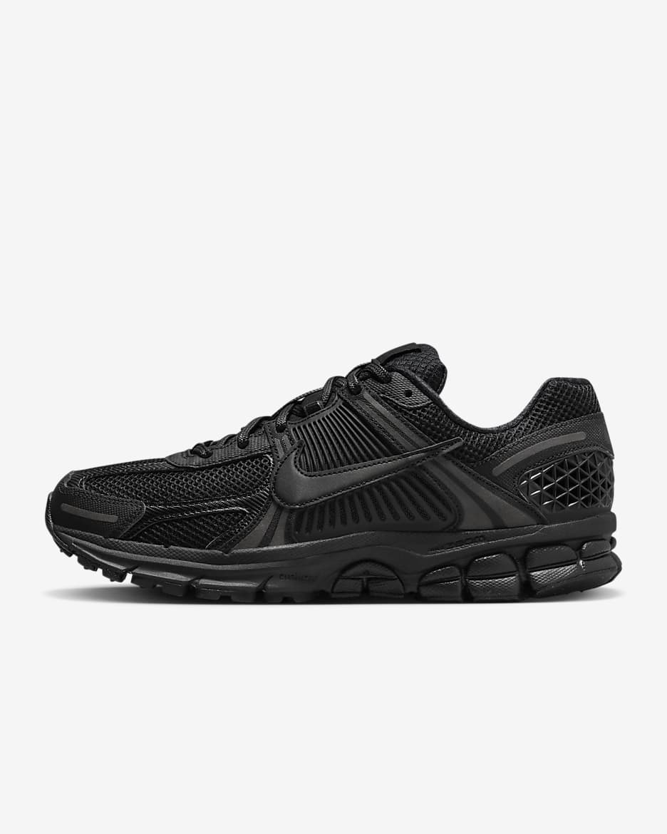 Nike Zoom Vomero 5 - Noir