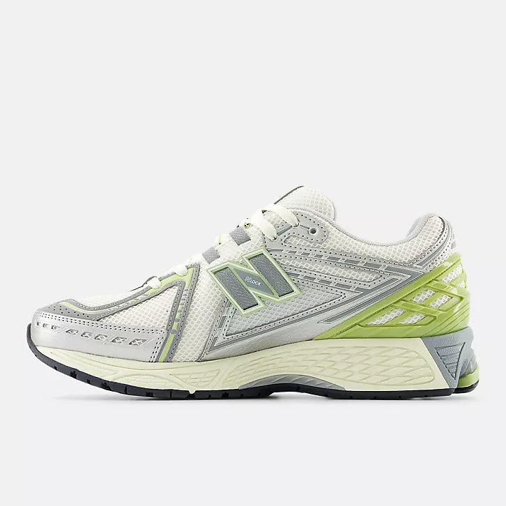 New balance  1906R - Vert / Blanc