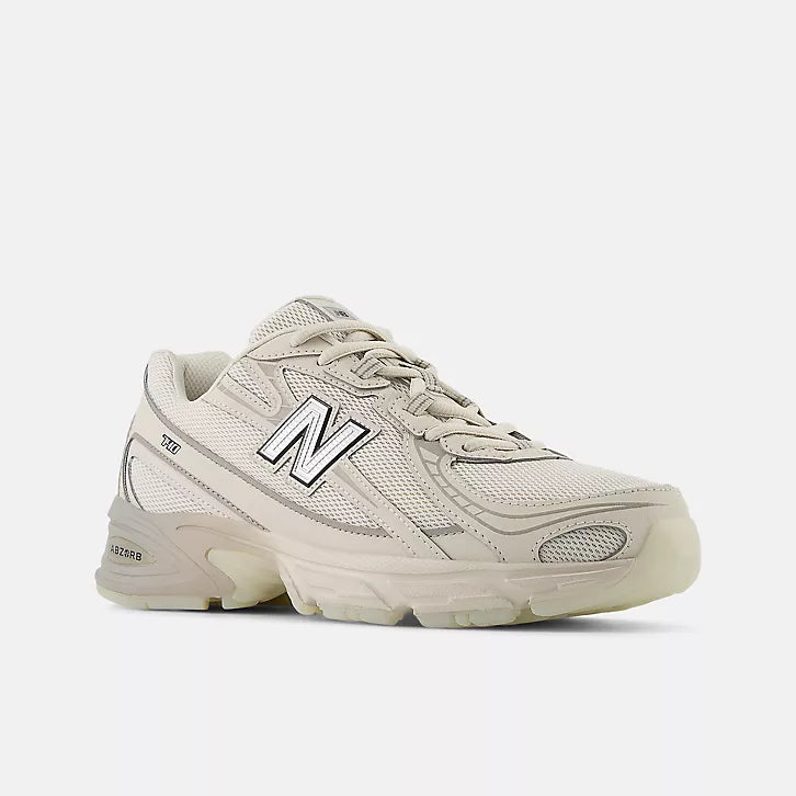 NEW BALANCE 740 - BEIGE