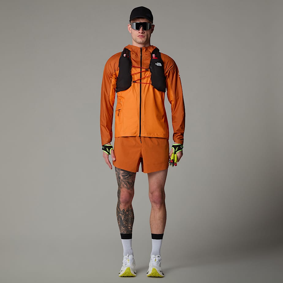 Veste Summit Superior FUTURELIGHT™ pour homme