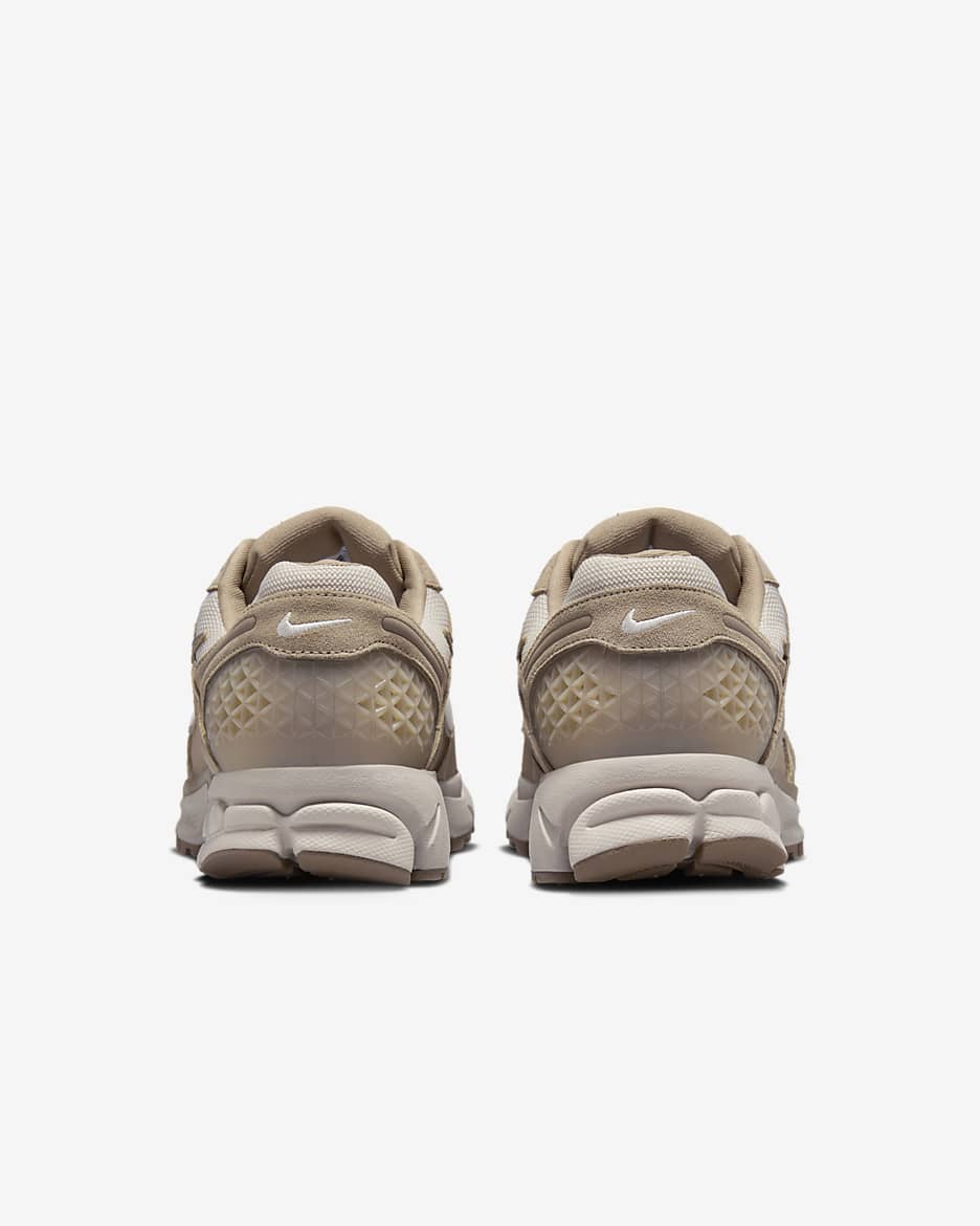 Nike Zoom Vomero 5 - Beige