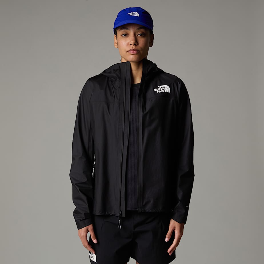 Veste Summit Superior FUTURELIGHT™ pour femme