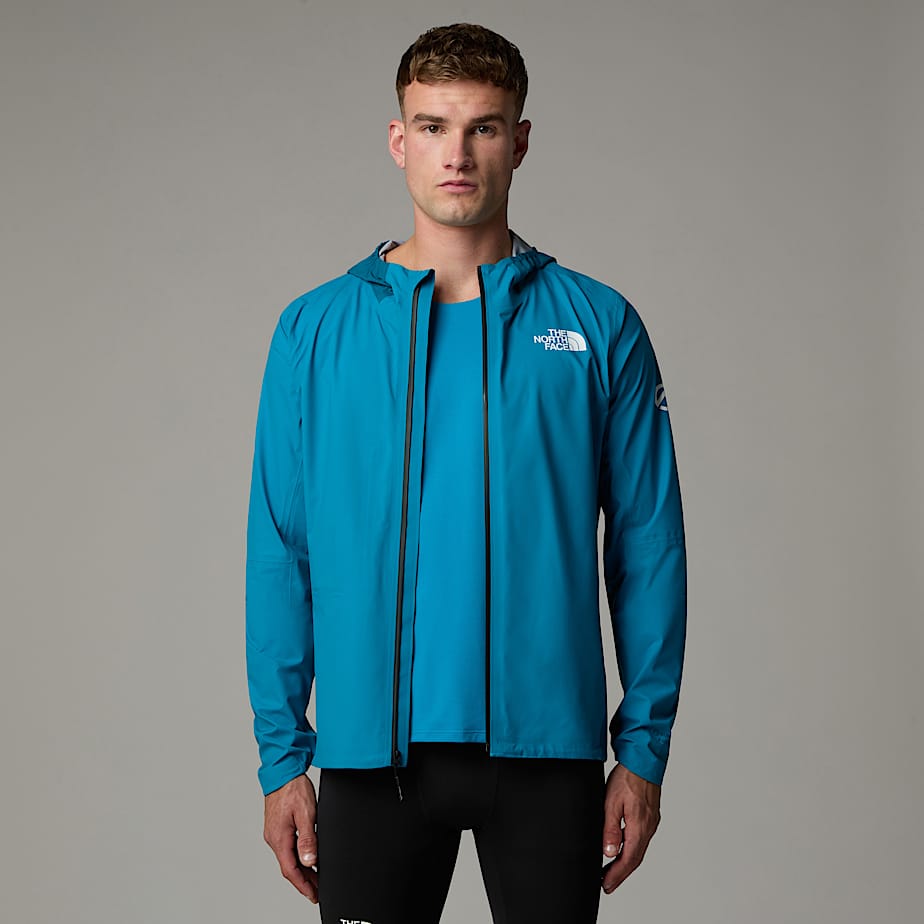 Veste Summit Superior FUTURELIGHT™ pour homme