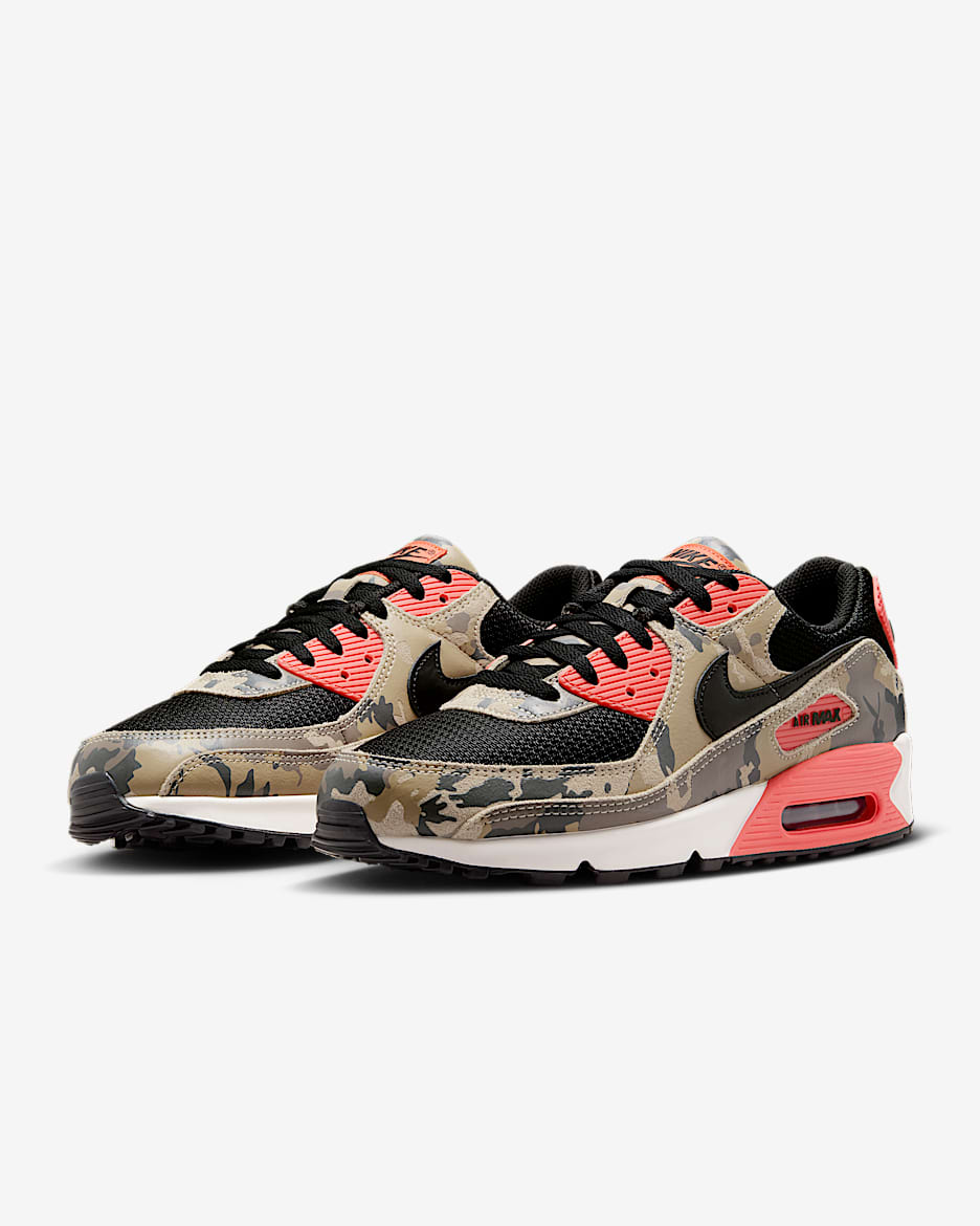 Air Max 90  Premium
