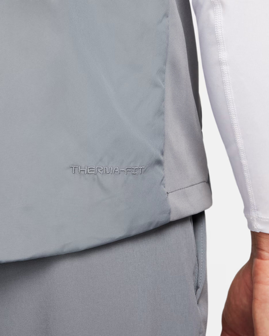 Veste de training Sans  Manches