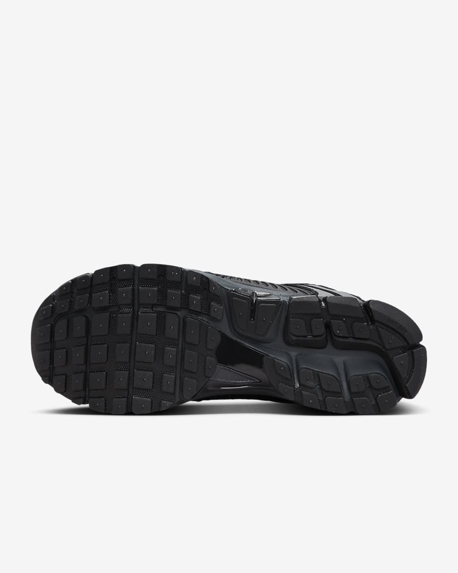 Nike Zoom Vomero 5 - Noir
