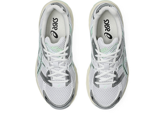 ASICS GEL 1130 - VERT