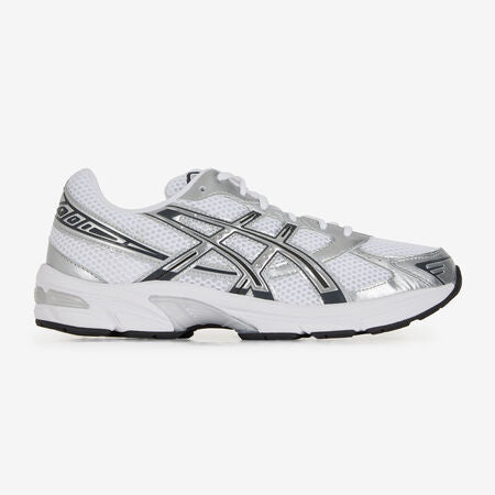 ASICS GEL 1130 - BLANC / GRIS