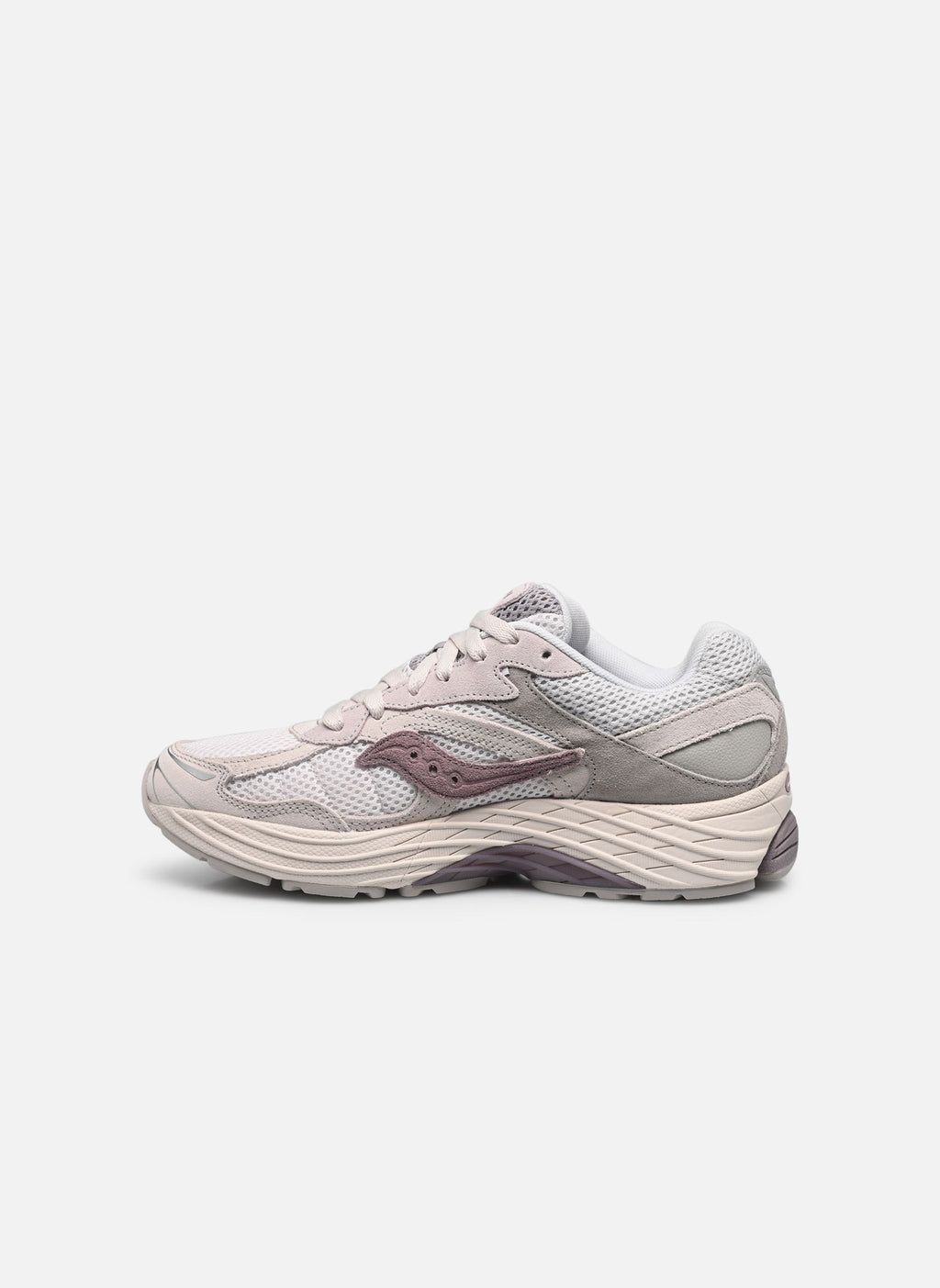 SAUCONY PROGRID OMNI 9