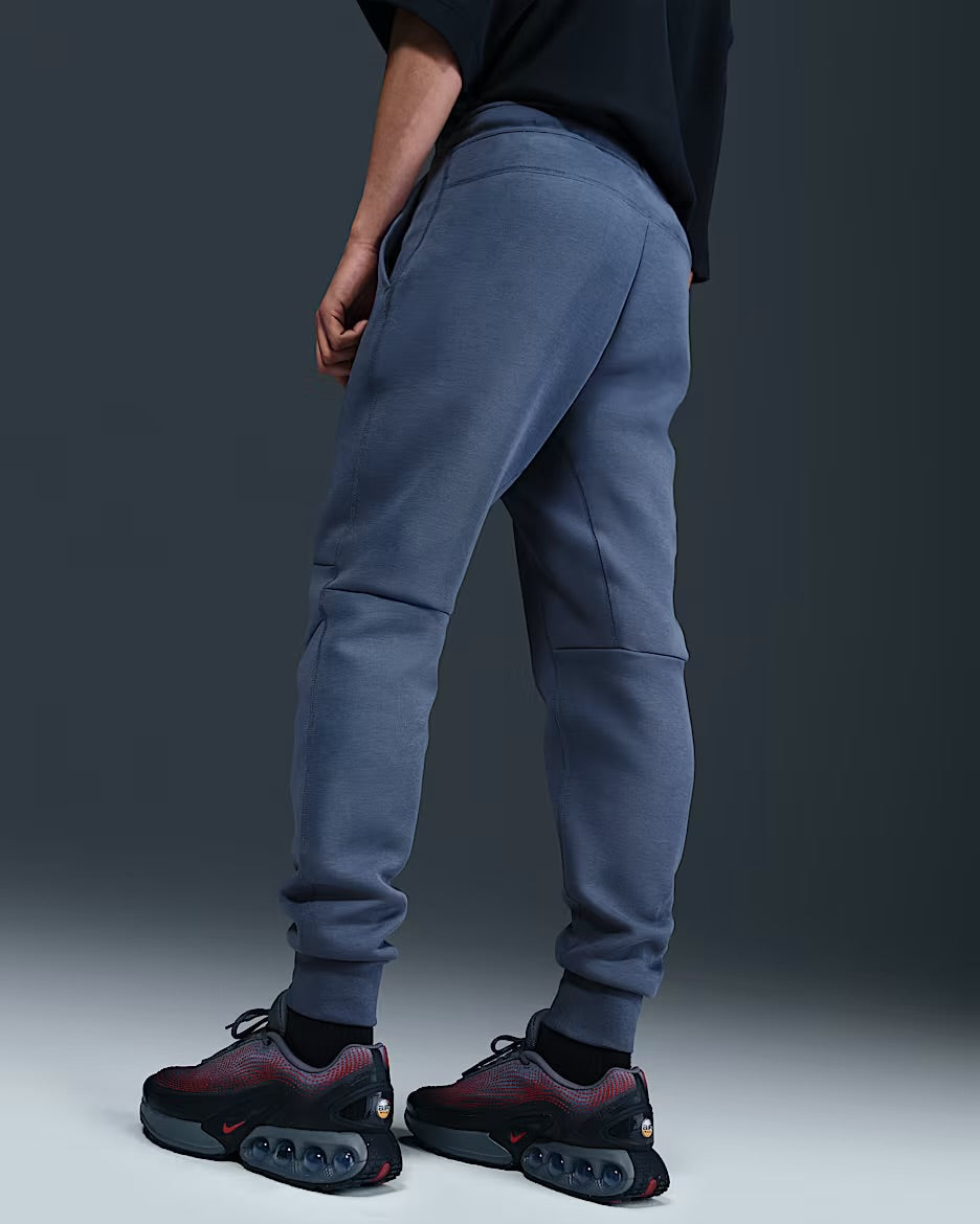 PANTALON DE JOGGING EN TISSU FLEECE NIKE FOOTBALL