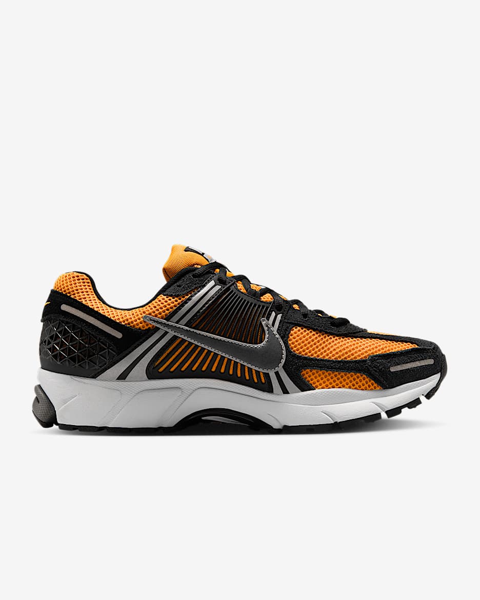 Nike Zoom Vomero 5 - Orange / Noir