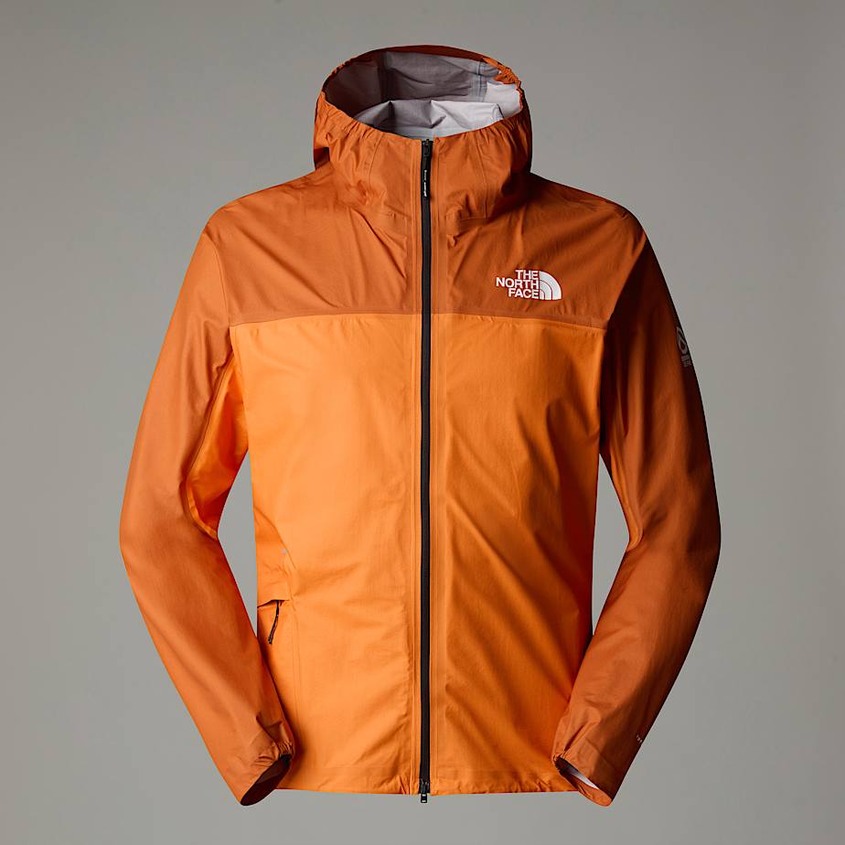 Veste Summit Superior FUTURELIGHT™ pour homme