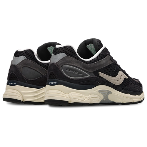 SAUCONY PROGRID OMNI 9