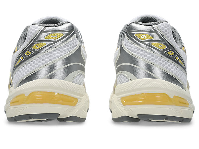 ASICS GEL 1130 - JAUNE