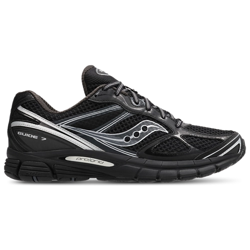 SAUCONY PROGRID OMNI 9