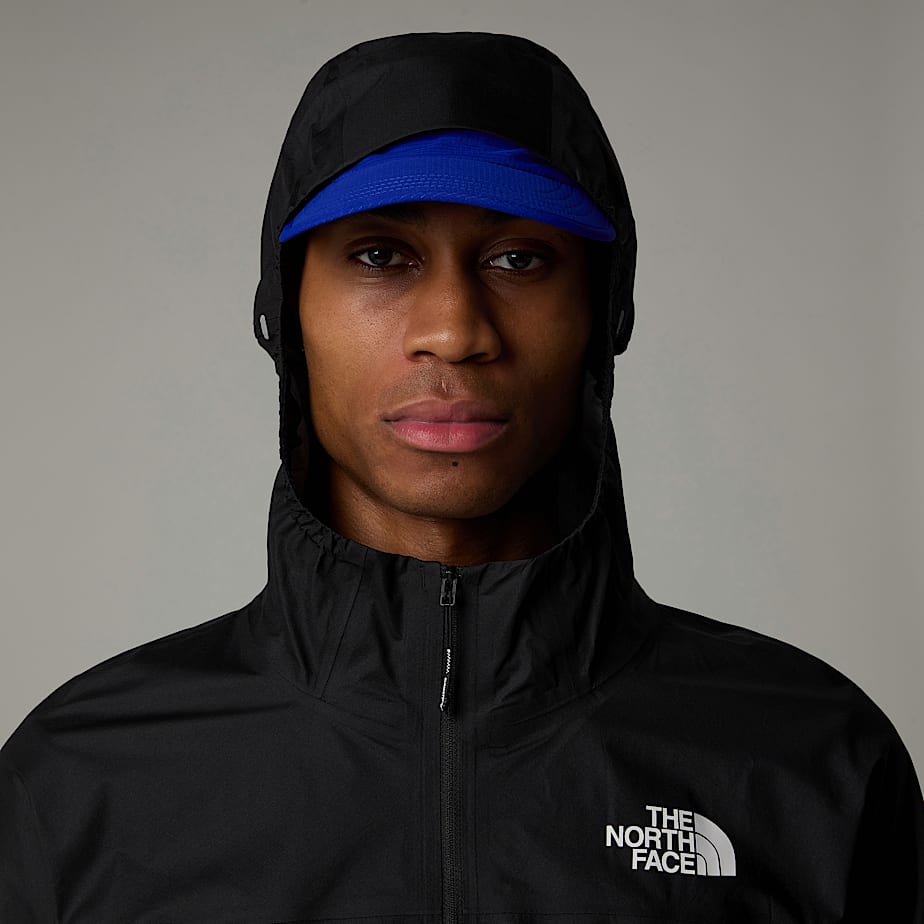 Veste Summit Superior FUTURELIGHT™ pour homme