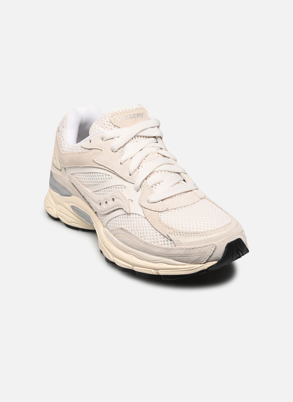 SAUCONY PROGRID OMNI 9