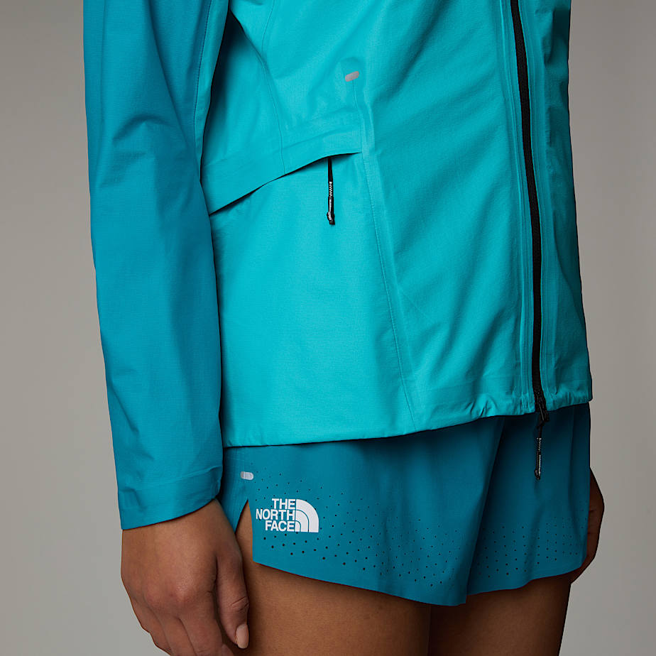 Veste Summit Superior FUTURELIGHT™ pour femme