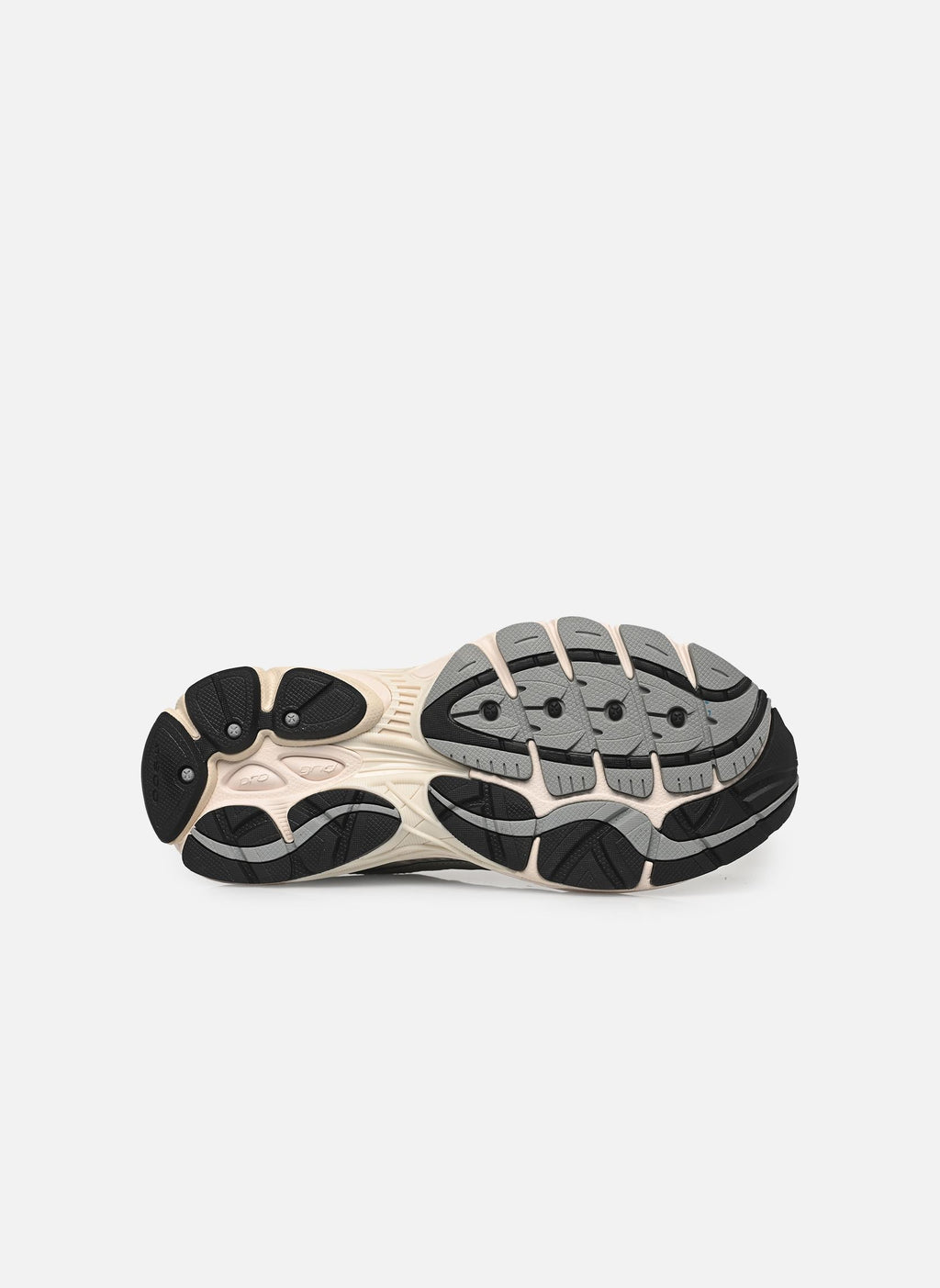 SAUCONY PROGRID OMNI 9