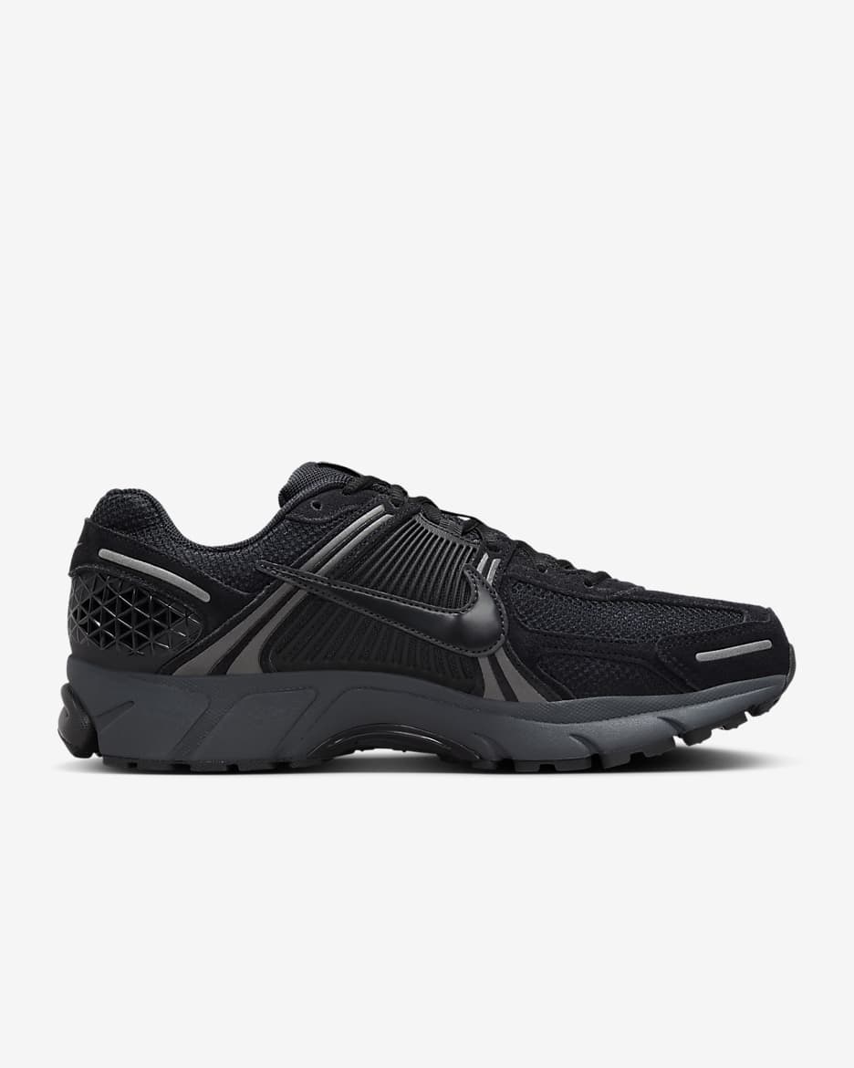Nike Zoom Vomero 5 - Noir