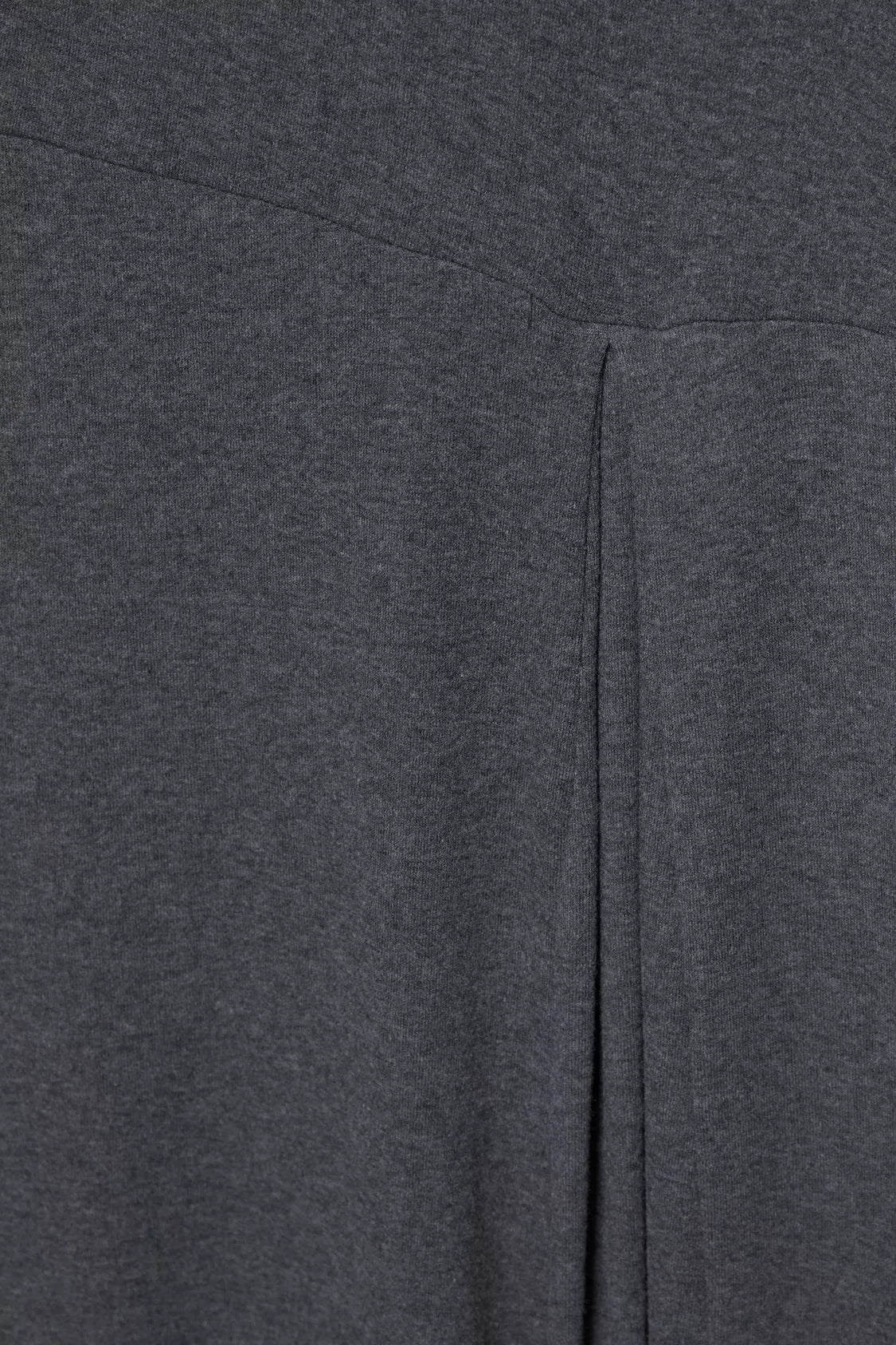 ROBE MIDI SOFT TOUCH